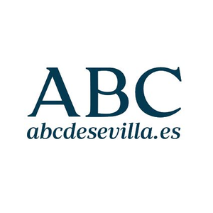 Sevilla.abc.es
